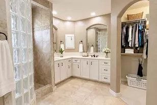 17107 Rustington Dr, Spring, TX 77379 - Photo 17