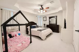 17107 Rustington Dr, Spring, TX 77379 - Photo 27