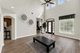 17107 Rustington Dr, Spring, TX 77379 - Photo 7