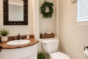 17107 Rustington Dr, Spring, TX 77379 - Photo 19