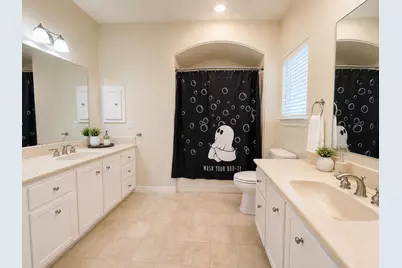 17107 Rustington Drive, Spring, TX 77379 - Photo 29