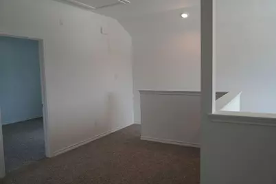 406 Cedar Chase Court, Dayton, TX 77535 - Photo 25