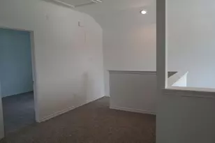 406 Cedar Chase Ct, Dayton, TX 77535 - Photo 25