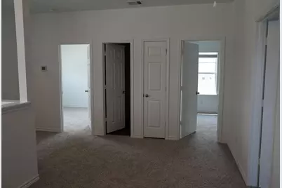 406 Cedar Chase Court, Dayton, TX 77535 - Photo 45