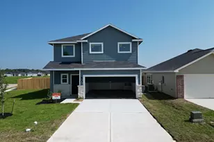 406 Cedar Chase Ct, Dayton, TX 77535 - Photo 5