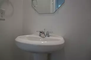 406 Cedar Chase Ct, Dayton, TX 77535 - Photo 53