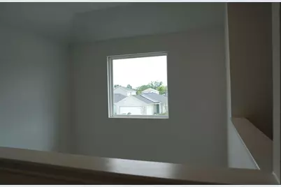 406 Cedar Chase Court, Dayton, TX 77535 - Photo 23