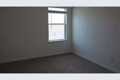 406 Cedar Chase Court, Dayton, TX 77535 - Photo 57