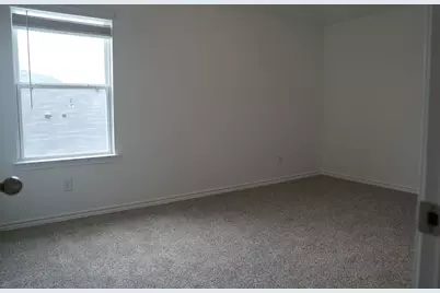 406 Cedar Chase Court, Dayton, TX 77535 - Photo 49