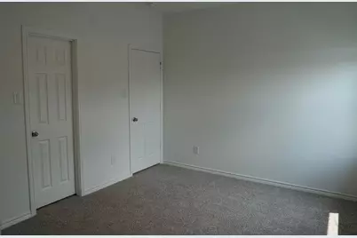 406 Cedar Chase Court, Dayton, TX 77535 - Photo 55