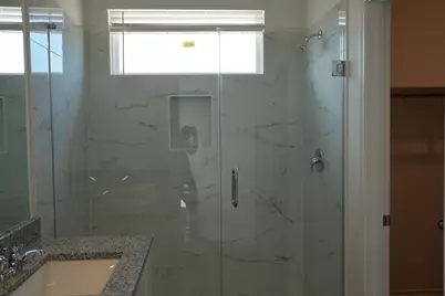 406 Cedar Chase Court, Dayton, TX 77535 - Photo 29