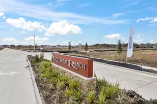 302 Amy St, Angleton, TX 77515 - Photo 21