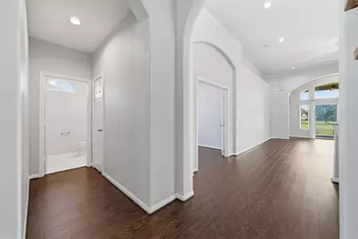 6011 Watford Bend, Rosenberg, TX 77471 - Photo 11