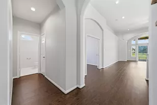 6011 Watford Bend, Rosenberg, TX 77471 - Photo 11