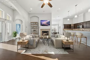 6011 Watford Bend, Rosenberg, TX 77471 - Photo 23