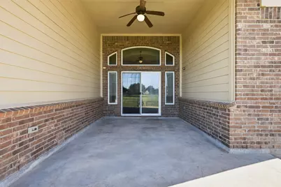 6011 Watford Bend, Rosenberg, TX 77471 - Photo 41