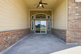 6011 Watford Bend, Rosenberg, TX 77471 - Photo 41