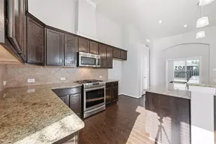 6011 Watford Bend, Rosenberg, TX 77471 - Photo 19