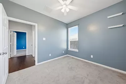 6011 Watford Bend, Rosenberg, TX 77471 - Photo 35