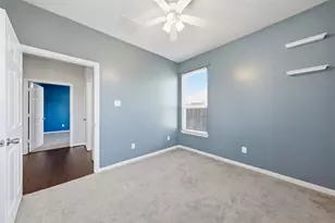 6011 Watford Bend, Rosenberg, TX 77471 - Photo 35