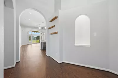 6011 Watford Bend, Rosenberg, TX 77471 - Photo 7