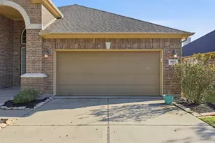 6011 Watford Bend, Rosenberg, TX 77471 - Photo 5