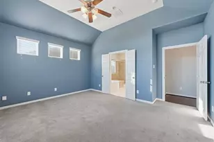 6011 Watford Bend, Rosenberg, TX 77471 - Photo 29