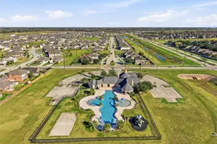 6011 Watford Bend, Rosenberg, TX 77471 - Photo 47