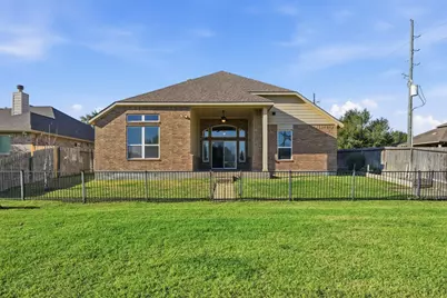 6011 Watford Bend, Rosenberg, TX 77471 - Photo 43