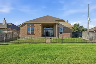 6011 Watford Bend, Rosenberg, TX 77471 - Photo 43