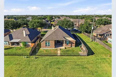 6011 Watford Bend, Rosenberg, TX 77471 - Photo 45