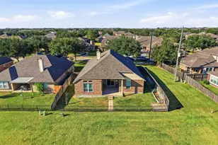 6011 Watford Bend, Rosenberg, TX 77471 - Photo 45