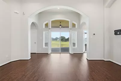 6011 Watford Bend, Rosenberg, TX 77471 - Photo 27