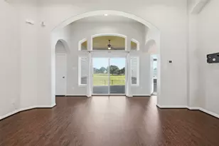 6011 Watford Bend, Rosenberg, TX 77471 - Photo 27