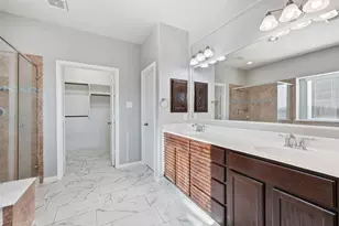 6011 Watford Bend, Rosenberg, TX 77471 - Photo 31