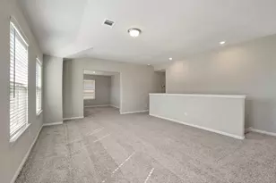 17804 Ml Mnr Dr, Montgomery, TX 77316 - Photo 19