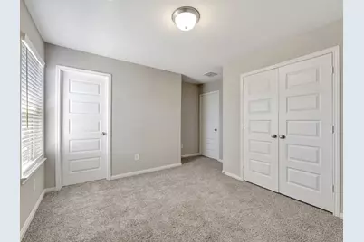 17804 Mill Manor Drive, Montgomery, TX 77316 - Photo 27