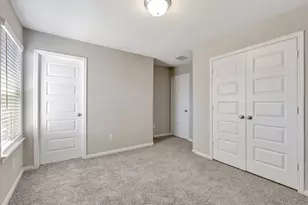 17804 Ml Mnr Dr, Montgomery, TX 77316 - Photo 27