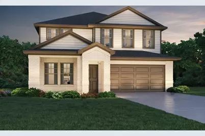 17804 Mill Manor Drive, Montgomery, TX 77316 - Photo 33