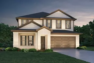 17804 Ml Mnr Dr, Montgomery, TX 77316 - Photo 33