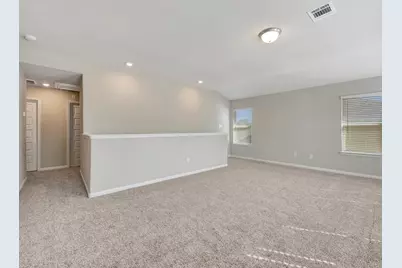 17804 Mill Manor Drive, Montgomery, TX 77316 - Photo 21