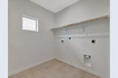 17804 Mill Manor Drive, Montgomery, TX 77316 - Photo 17