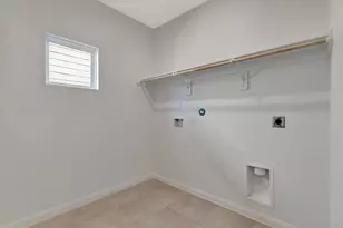 17804 Ml Mnr Dr, Montgomery, TX 77316 - Photo 17