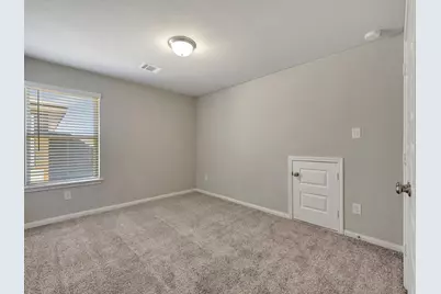 17804 Mill Manor Drive, Montgomery, TX 77316 - Photo 23