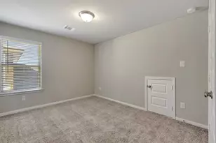 17804 Ml Mnr Dr, Montgomery, TX 77316 - Photo 23