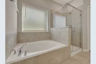 17804 Mill Manor Drive, Montgomery, TX 77316 - Photo 15