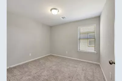 17804 Mill Manor Drive, Montgomery, TX 77316 - Photo 29