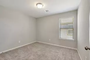 17804 Ml Mnr Dr, Montgomery, TX 77316 - Photo 29