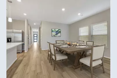 17804 Mill Manor Drive, Montgomery, TX 77316 - Photo 7