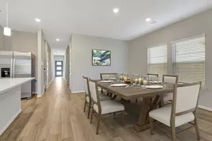 17804 Ml Mnr Dr, Montgomery, TX 77316 - Photo 7